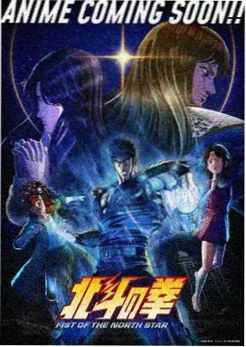 飘零影视热播综艺