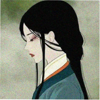 围读读者雾灯的留言头像